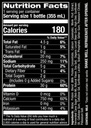 jocko-fuel-m-lk-rtd-protein-shakes-bundl-2.jpg
