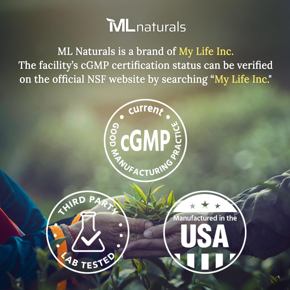 ml-naturals-msm-2-000mg-per-serving-360--5.jpg