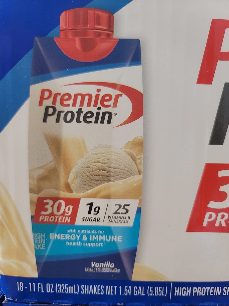 premier-30g-protein-plus-energy-and-immu-3.jpg
