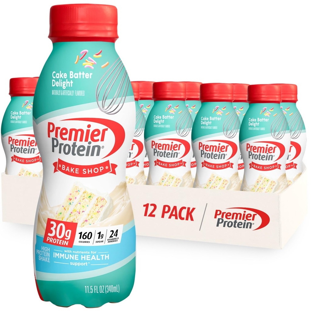 premier-protein-shake-cookie-dough-11-5--5.jpg
