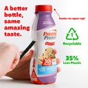 premier-protein-shake-cookie-dough-11-5--3.jpg