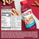 premier-protein-shake-cinnamon-roll-30g--2.jpg