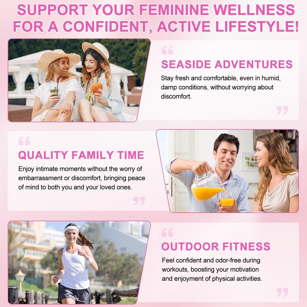vaginal-probiotics-for-women-ph-balance--6.jpg