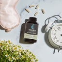 terra-origin-healthy-sleep-wake-natural--6.jpg