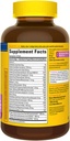 nature-made-prenatal-dha-200-mg-softgels-2.jpg