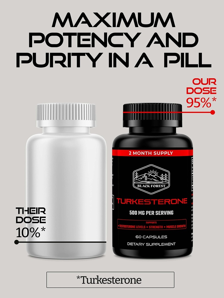 black-forest-nmn-1000mg-nad-support-supp-6.jpg