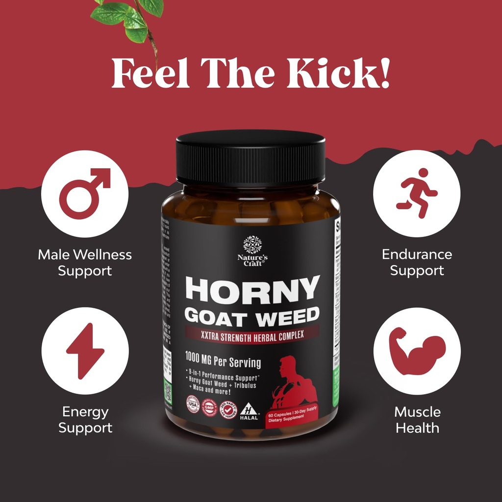 bundle-of-horny-goat-weed-for-men-with-b-4.jpg