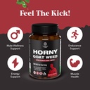 bundle-of-horny-goat-weed-for-men-with-b-4.jpg