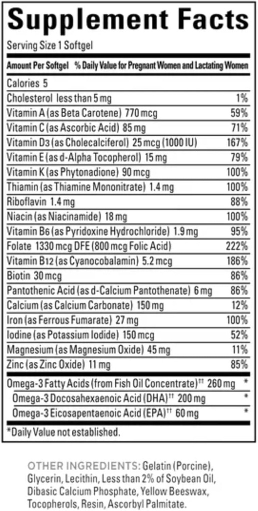 nature-made-prenatal-dha-200-mg-softgels-4.jpg