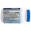 nutrition-now-pb-8-pro-biotic-acidophilu-2.jpg