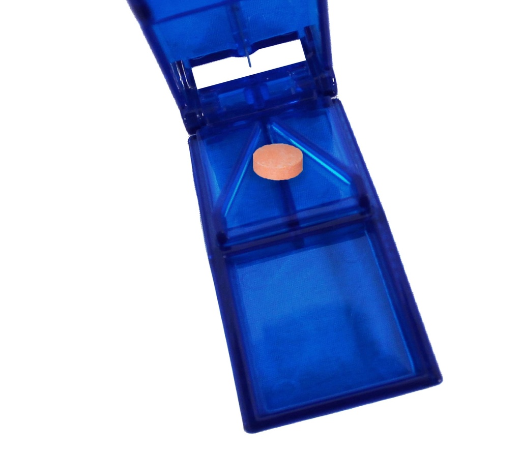 rehabilitation-advantage-v-grip-pill-spl-4.jpg