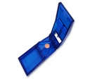 rehabilitation-advantage-v-grip-pill-spl-5.jpg