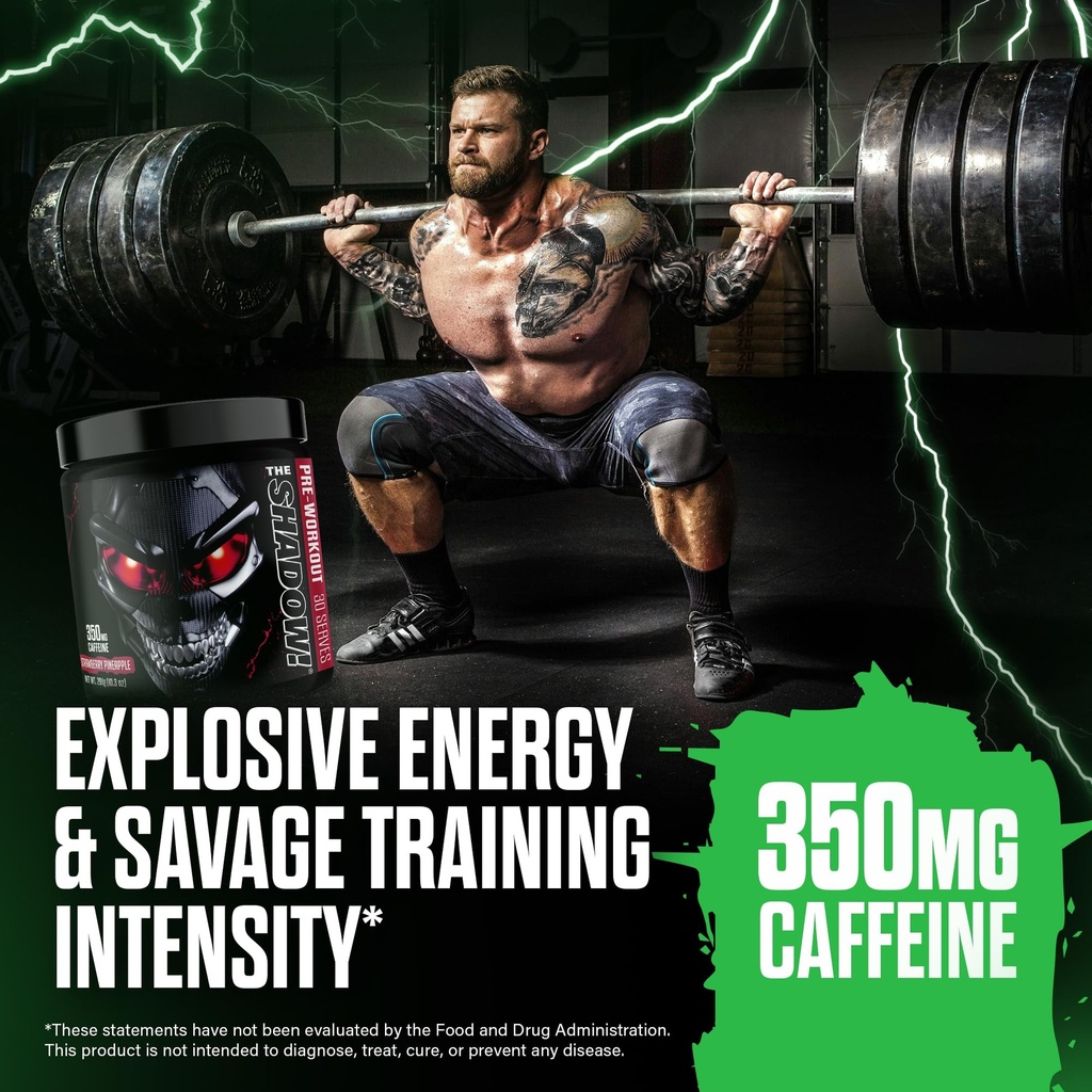 jnx-sports-the-shadow-high-stim-preworko-6.jpg