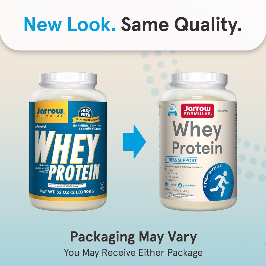 jarrow-formulas-whey-protein-with-18g-of-2.jpg