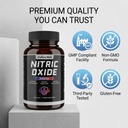 nitric-oxide-booster-capsules-with-l-arg-5.jpg