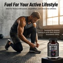 nitric-oxide-booster-capsules-with-l-arg-4.jpg