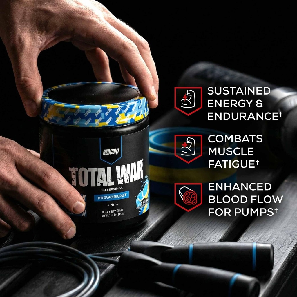 redcon1-total-war-pre-workout-powder-gra-4.jpg