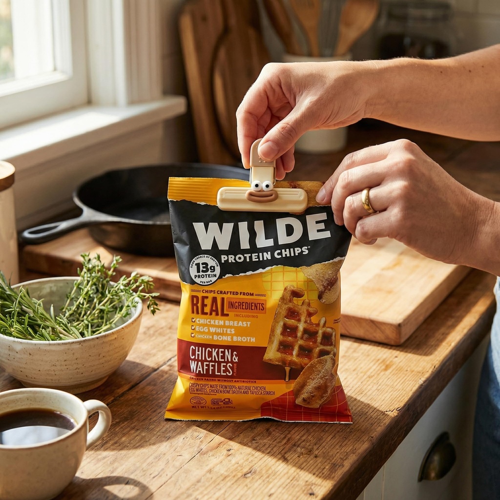 wilde-protein-chips-4-bags-protein-snack-5.jpg