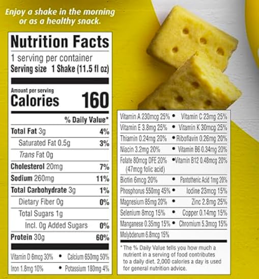 protein-shake-limited-edition-lemon-bar--2.jpg