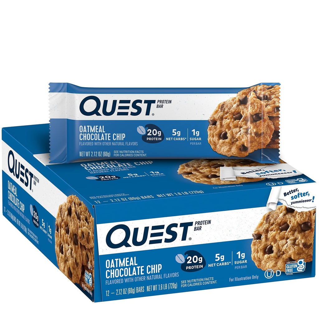 quest-nutrition-protein-bar-12-count-and-2.jpg