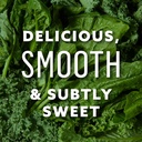 suja-organic-greens-powder-probiotic-ble-3.jpg