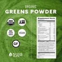 suja-organic-greens-powder-probiotic-ble-4.jpg