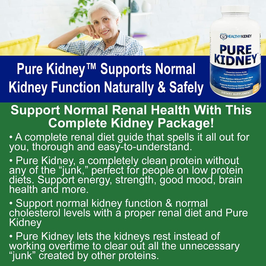 pure-kidney-health-supplement-and-renal--5.jpg