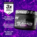 efx-sports-kre-alkalyn-efx-powder-ph-cor-5.jpg