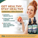 carnivora-the-ultimate-combo---vegi-caps-4.jpg