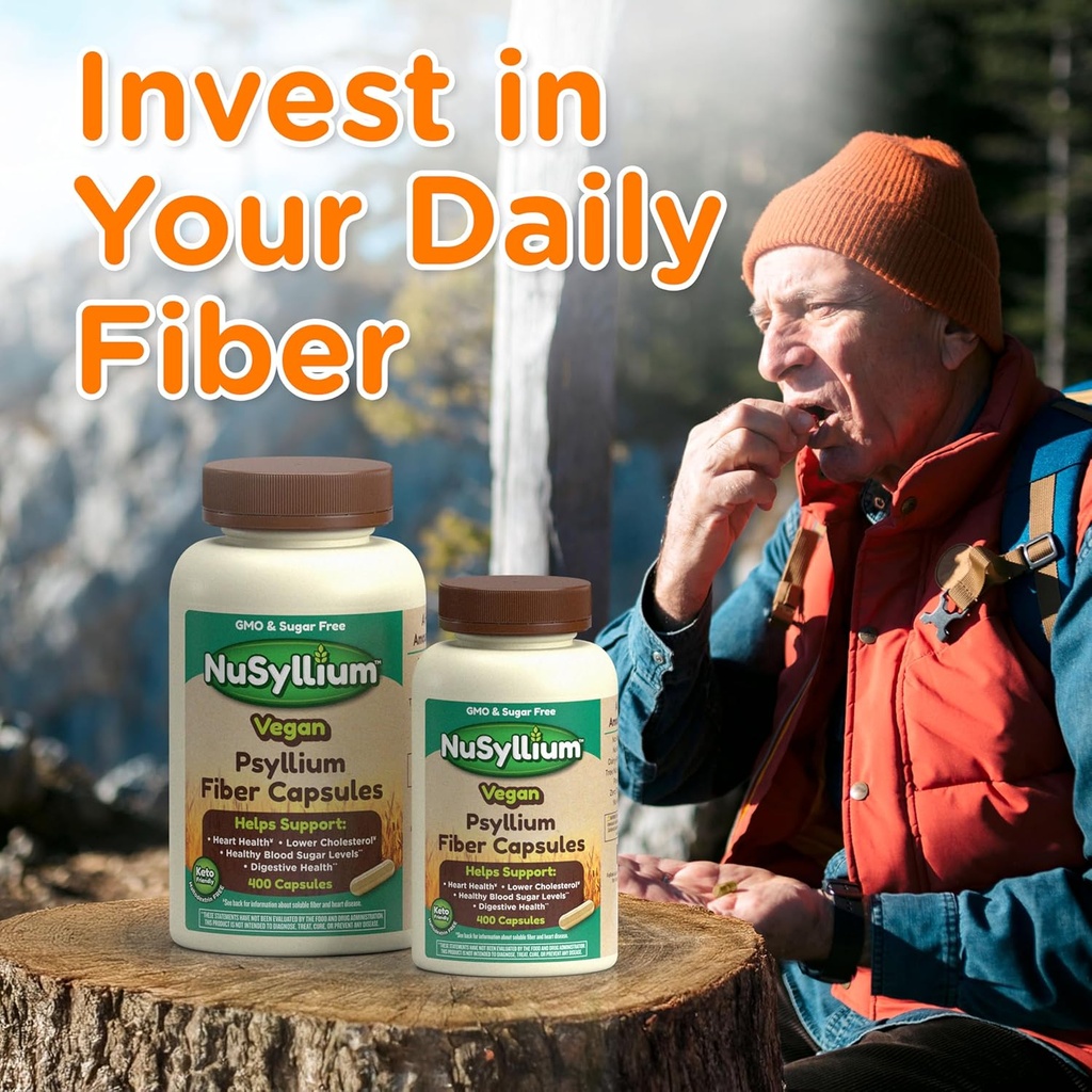 nusyllium-ultra-psyllium-husk-powder-usd-5.jpg