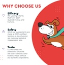 wonder-paws-heart-vitality-superhero-che-6.jpg