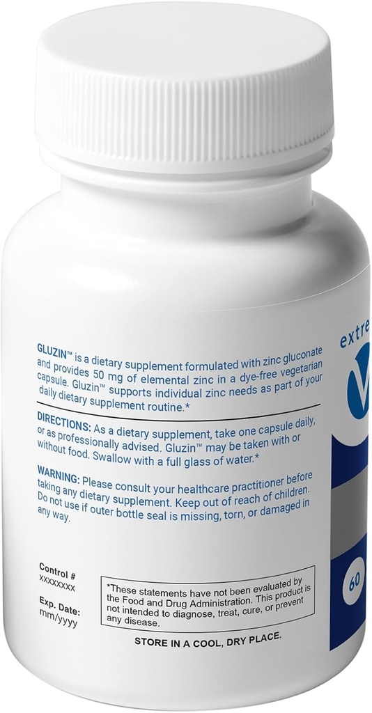 gluzin---zinc-gluconate-50-mg-60-capsule-2.jpg