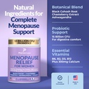 natural-menopause-supplements-for-women--5.jpg