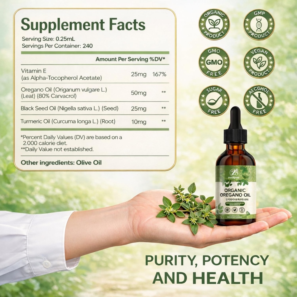 oregano-oil-organic-drops-80-carvacrol-e-6.jpg