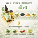 oregano-oil-organic-drops-80-carvacrol-e-2.jpg