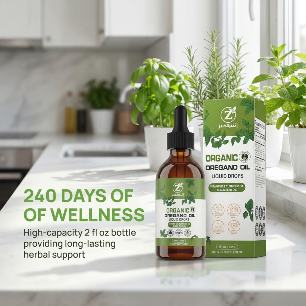 oregano-oil-organic-drops-80-carvacrol-e-5.jpg