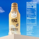 muscle-milk-pro-high-protein-shake-vanil-2.jpg