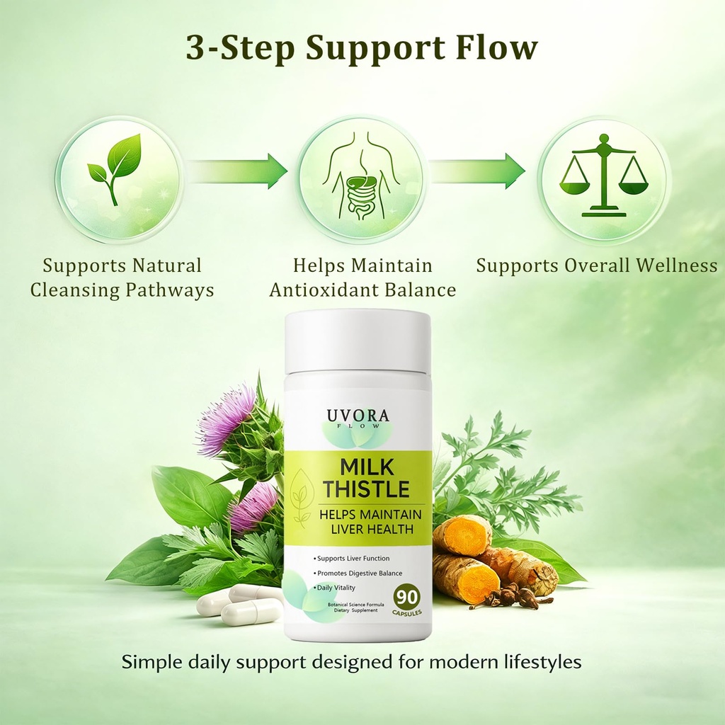 milk-thistle-detox-botanical-blend-for-d-5.jpg