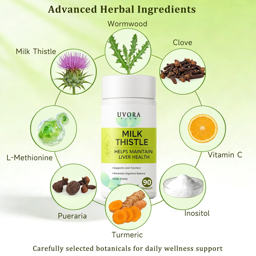 milk-thistle-detox-botanical-blend-for-d-4.jpg