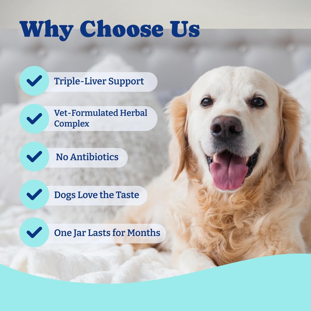 milk-thistle-liver-support-chews-for-dog-6.jpg