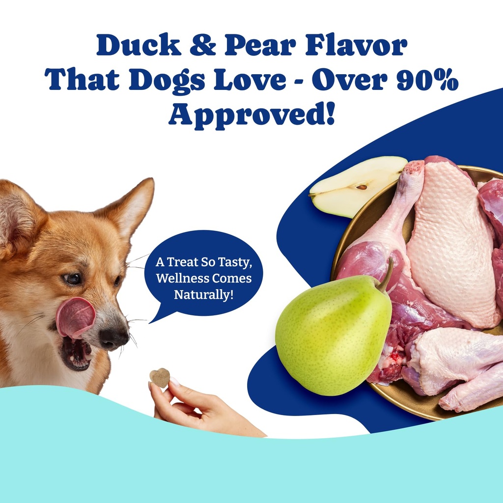 milk-thistle-liver-support-chews-for-dog-4.jpg