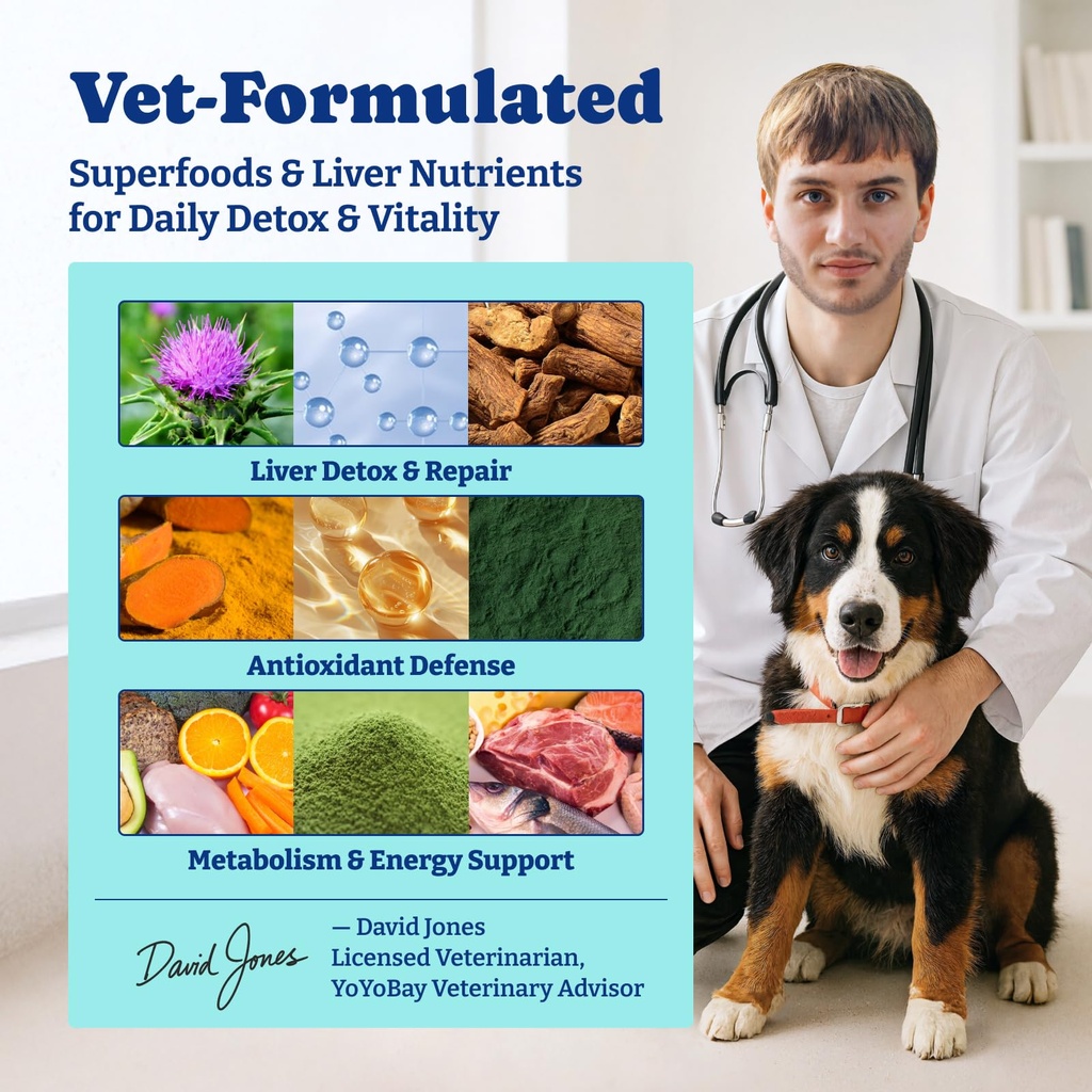 milk-thistle-liver-support-chews-for-dog-3.jpg