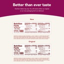 think-delight-keto-protein-bars-healthy--2.jpg