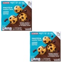 millville-elevation-protein-bars-snack-e-5.jpg