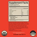 complete-natural-products-kidney-complet-2.jpg