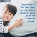 garden-of-life-women-s-prenatal-multivit-6.jpg