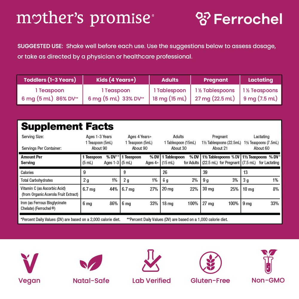 mother-s-promise-liquid-iron-prenatal-li-2.jpg