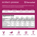 mother-s-promise-liquid-iron-prenatal-li-2.jpg