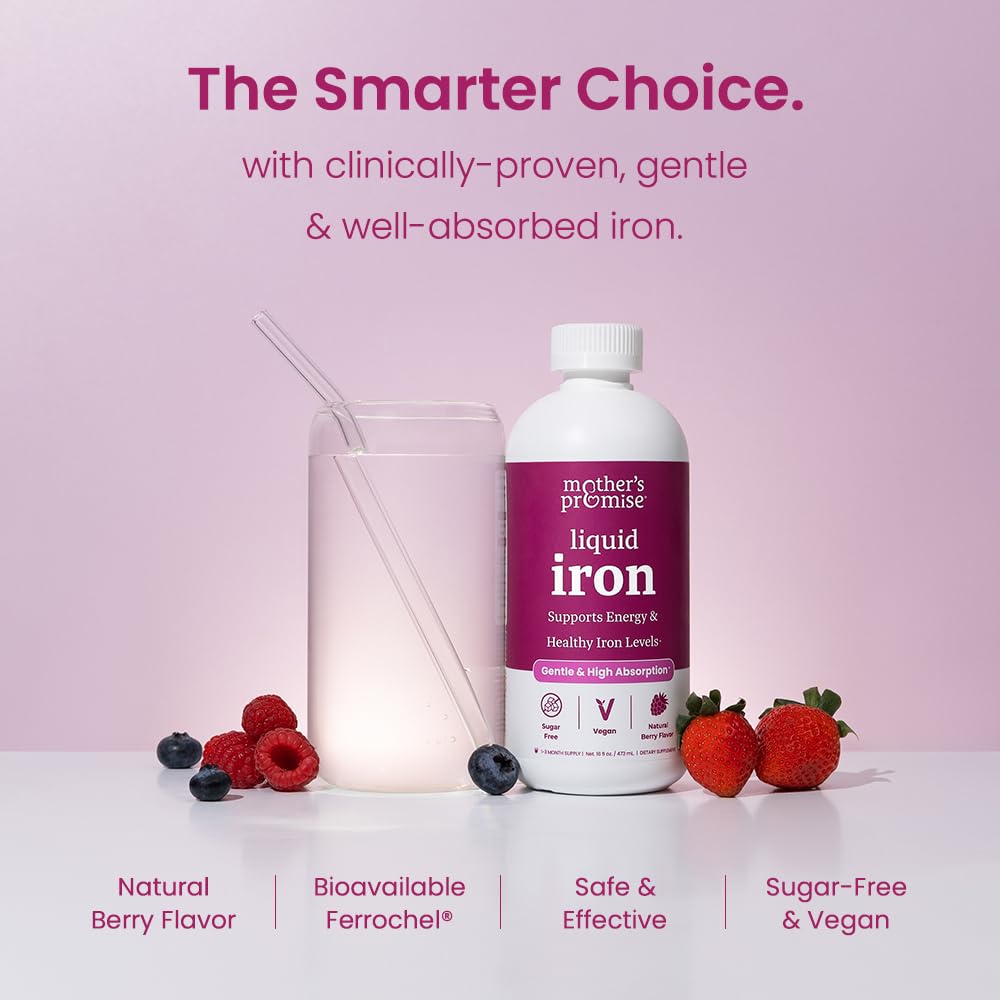 mother-s-promise-liquid-iron-prenatal-li-4.jpg