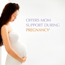 garden-of-life-prenatal-support-bundle-m-6.jpg